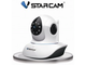 IP видеокамера Vstarcam C7838WIP